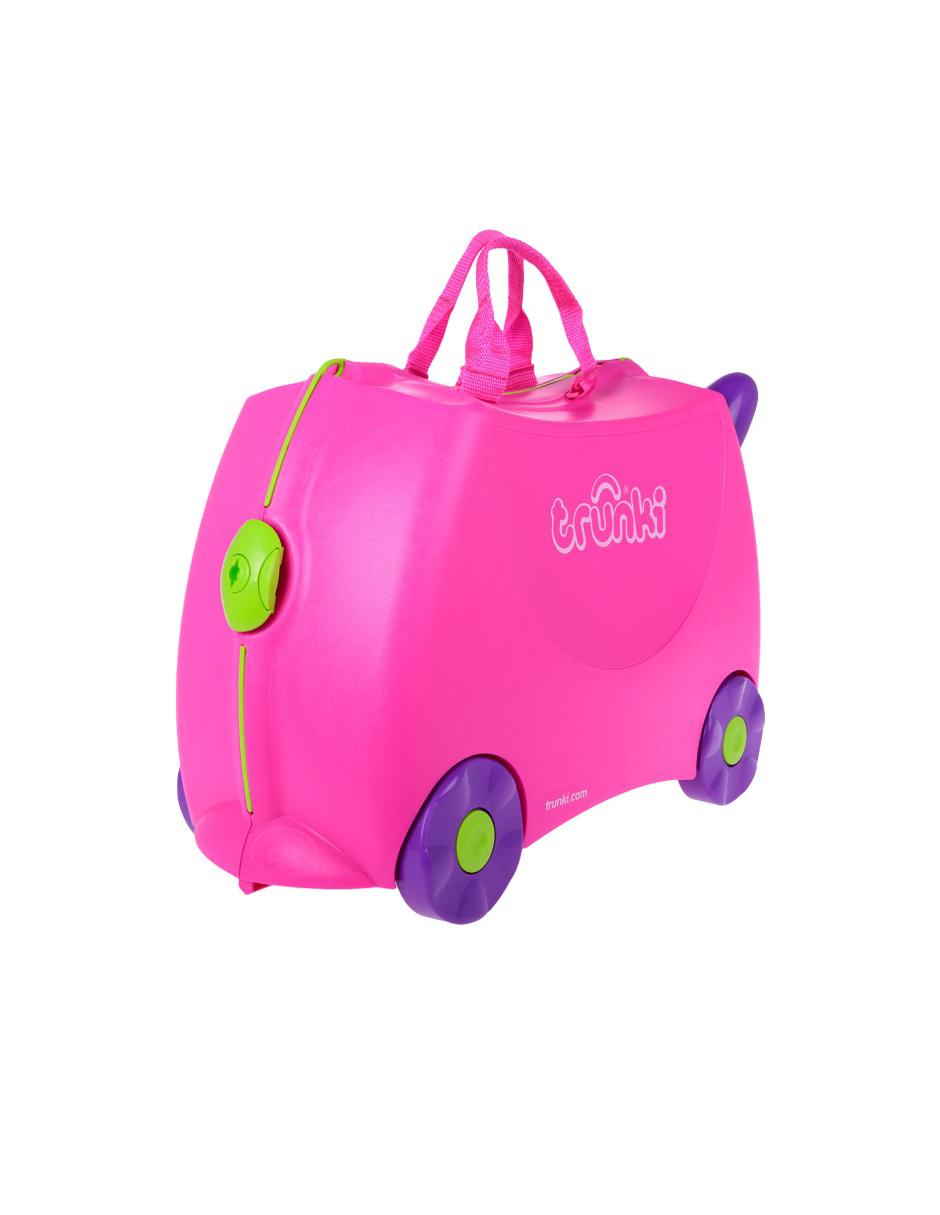 trunki maleta amazon
