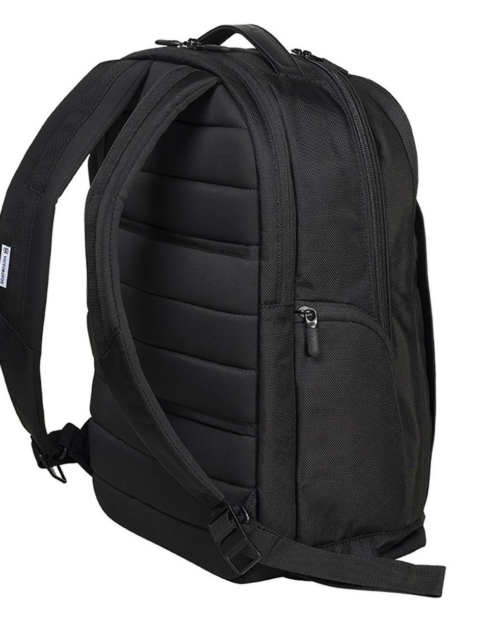 Mochilas Victorinox Liverpool Sale Online, UP TO 69% OFF |  www.editorialelpirata.com