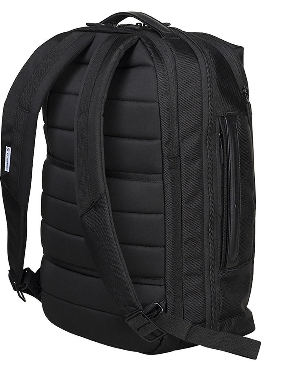 Mochila escolar Altmont Profession unisex 2