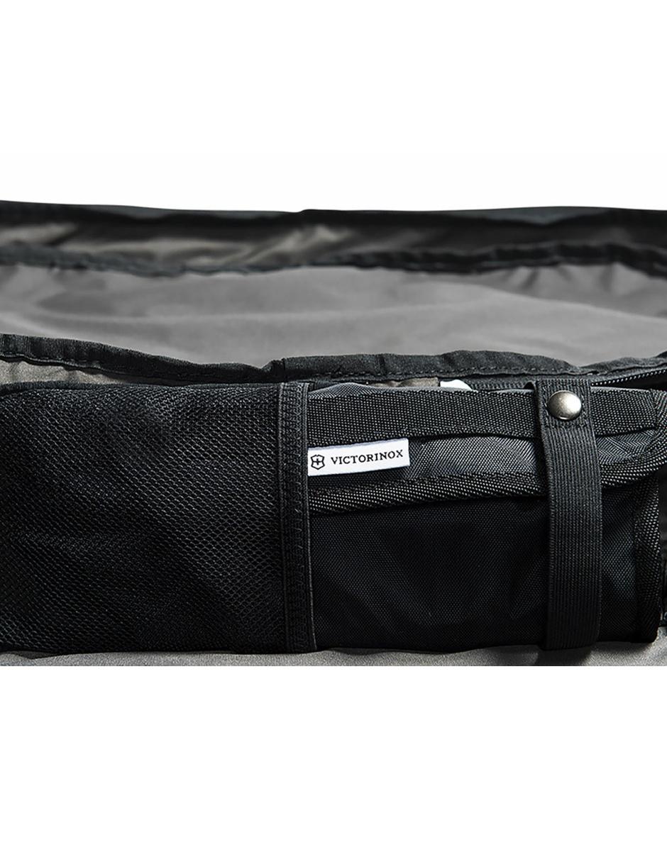 Mochila escolar Altmont Profession unisex 3