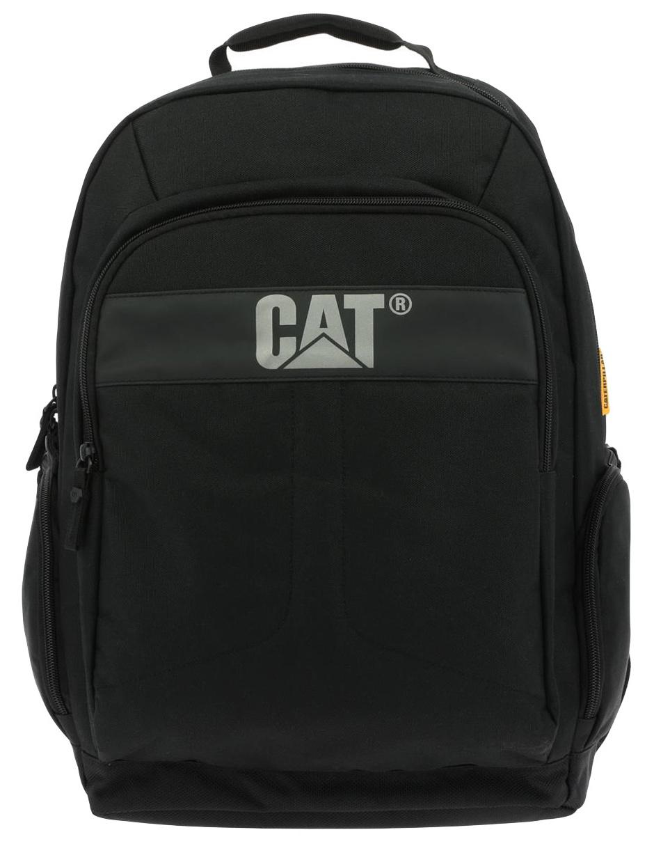 mochila caterpillar
