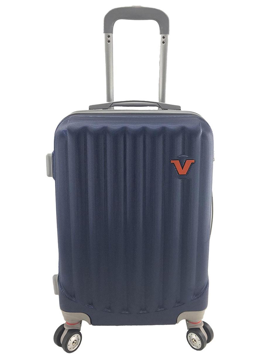 ▷Tumi® España | Bolsas de Marca, Maletas Premium y Mochilas Online