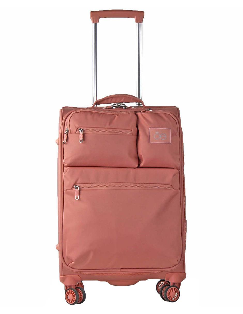 Maleta vertical carry on Maleta vertical carry on