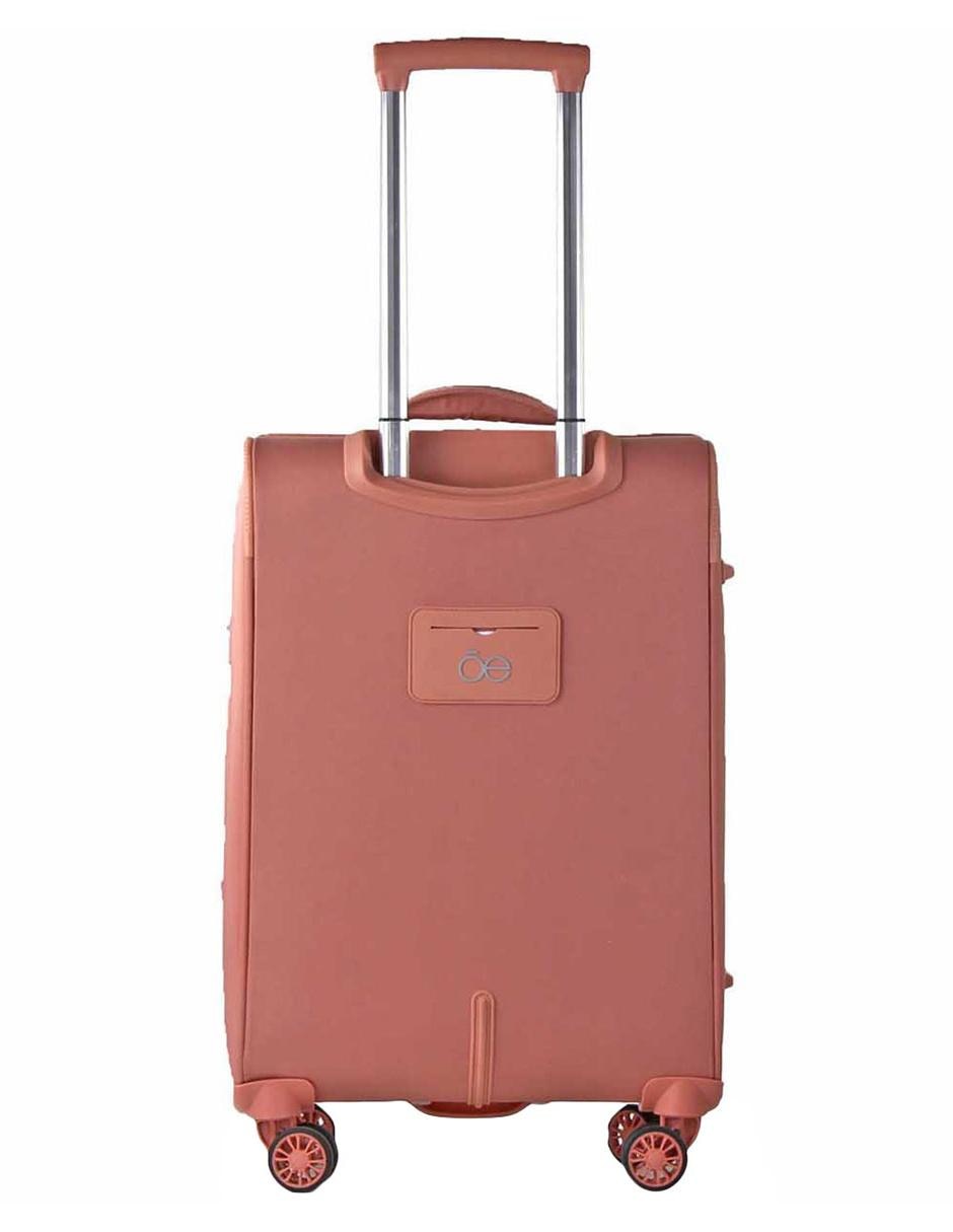 Maleta vertical carry on 2