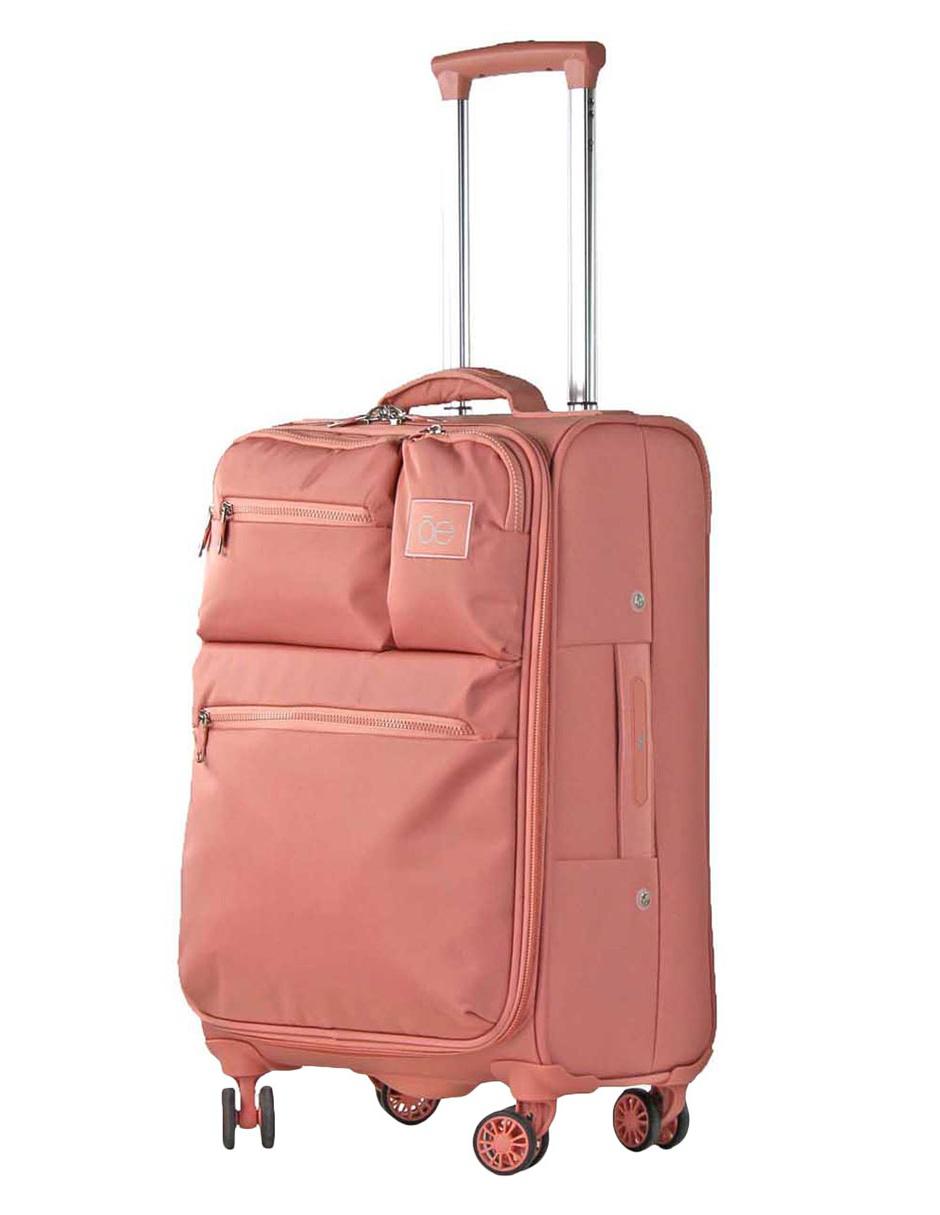 Maleta vertical carry on 4