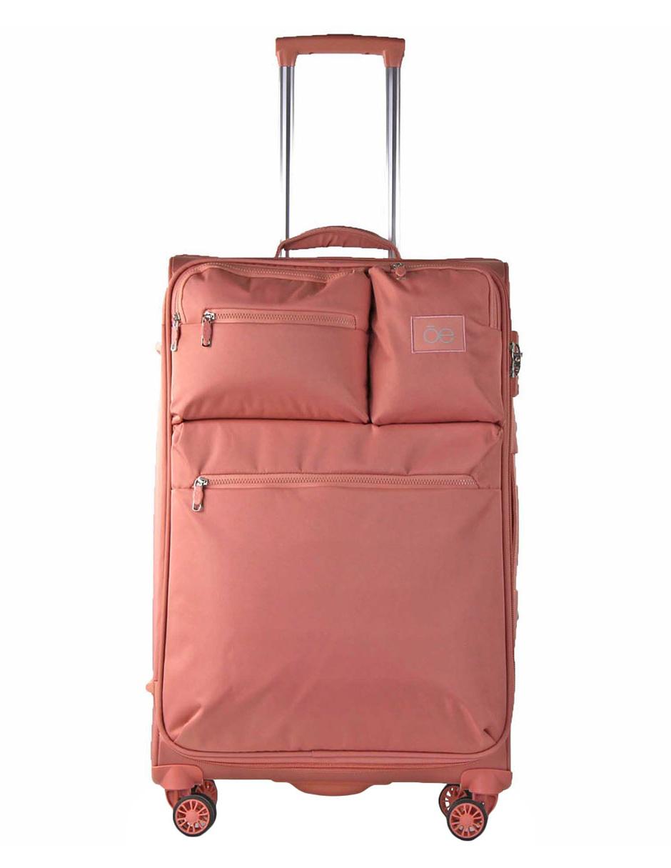 Maleta carry on Maleta carry on