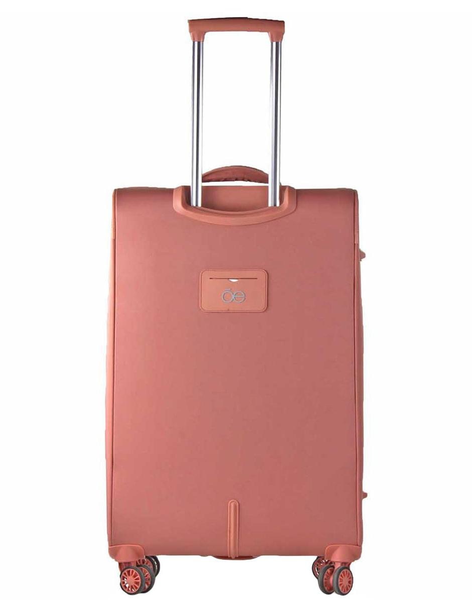 Maleta carry on 2