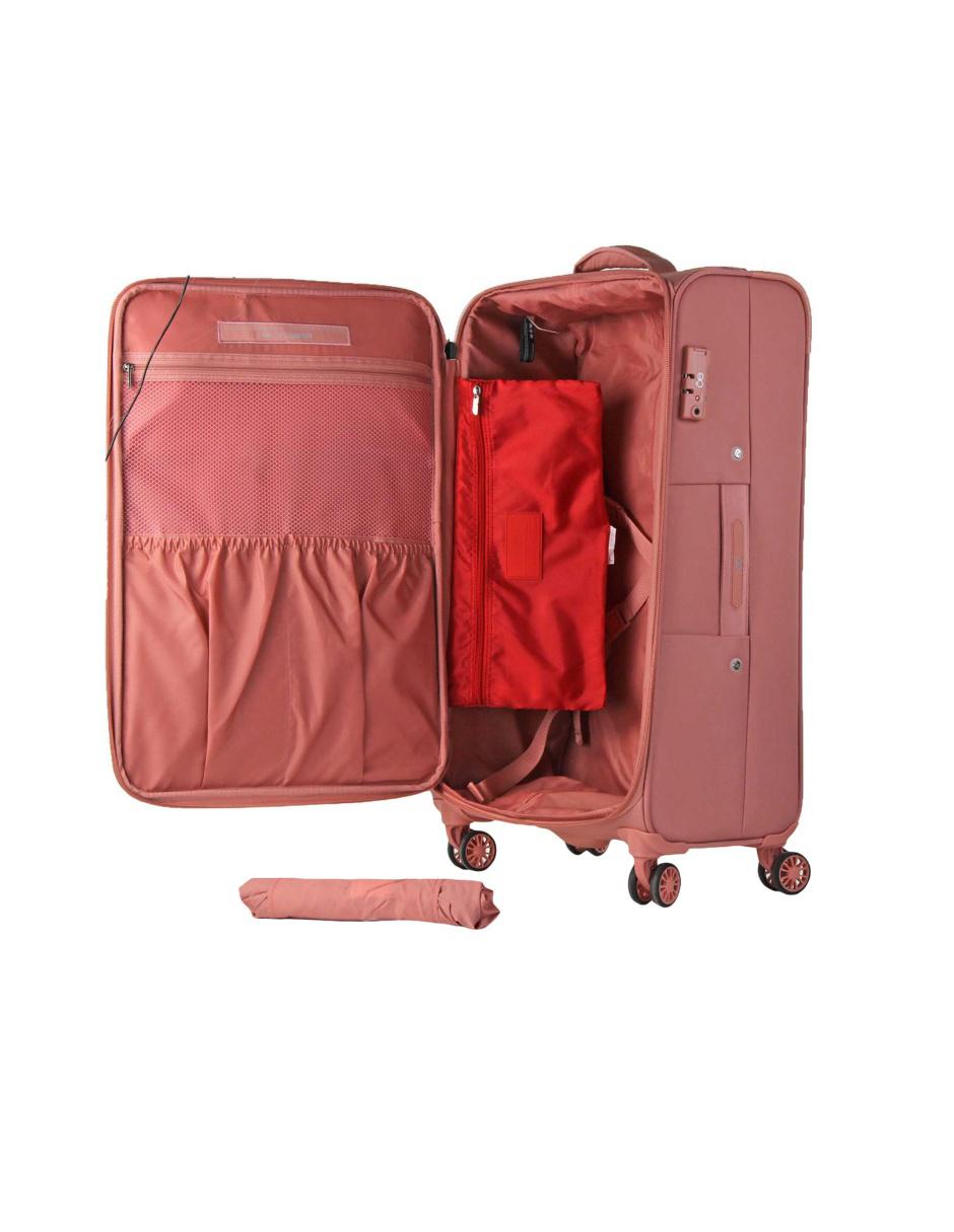 Maleta carry on 3