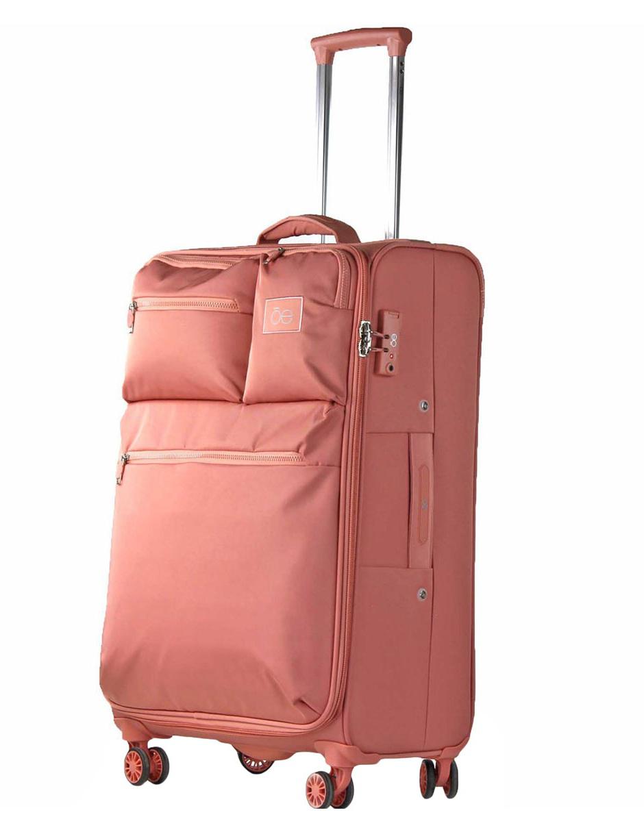 Maleta carry on 4