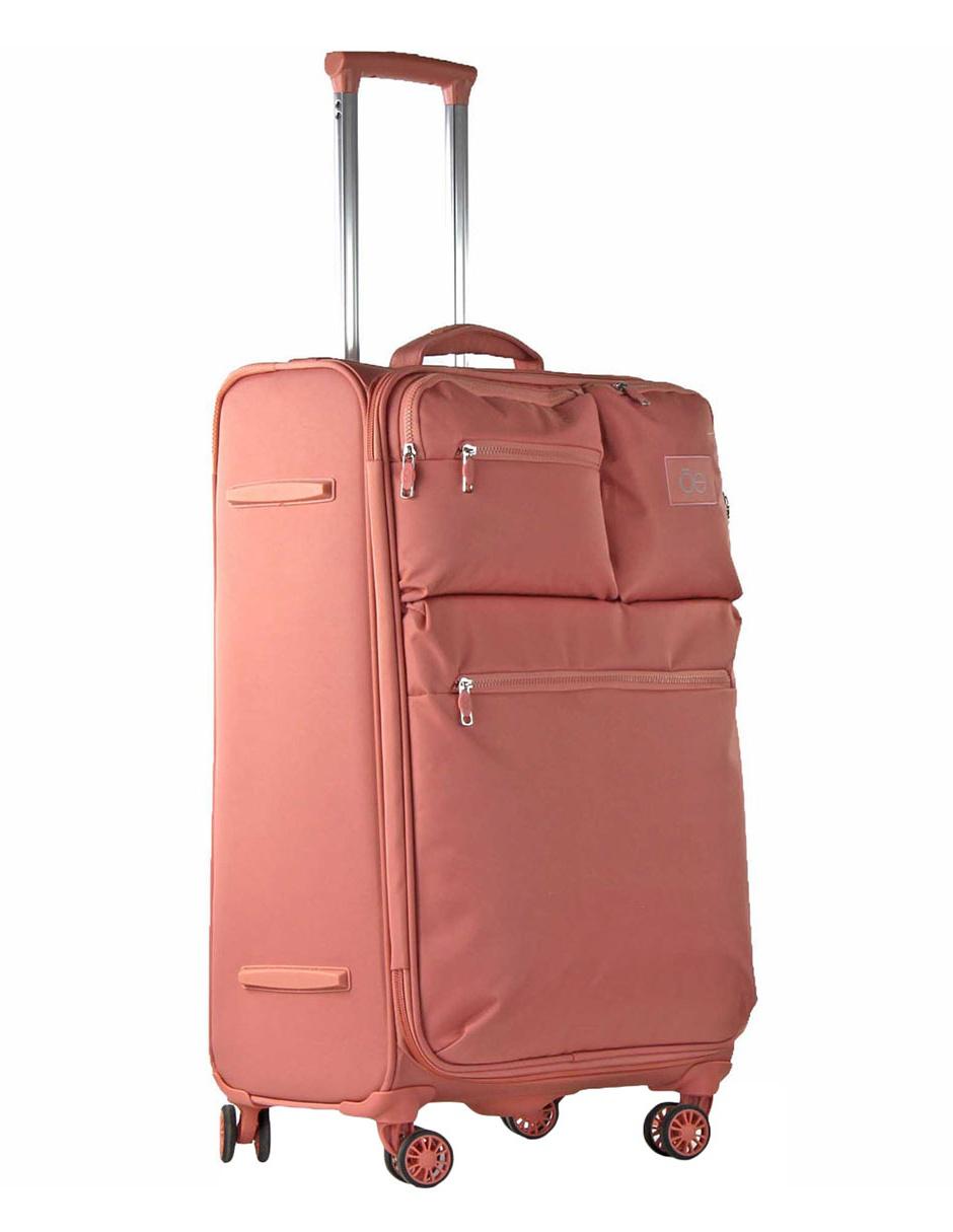 Maleta carry on 5
