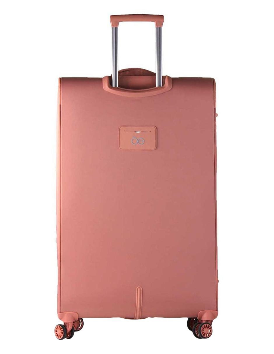 Maleta carry on 2