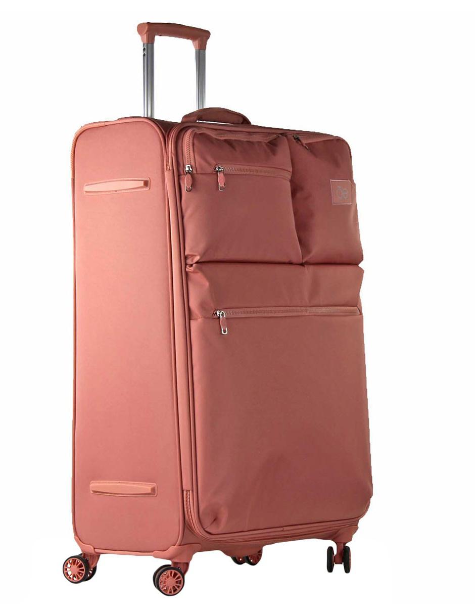 Maleta carry on 4