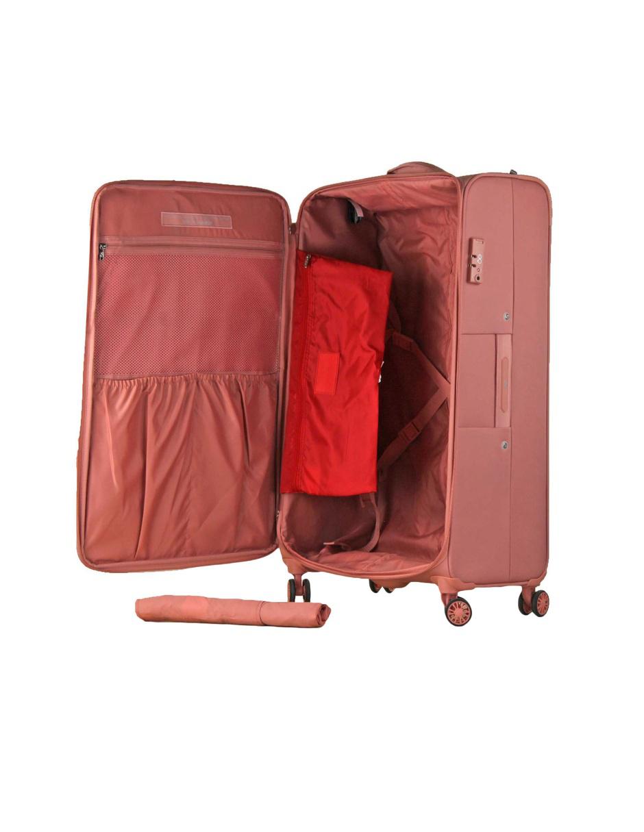 Maleta carry on 5