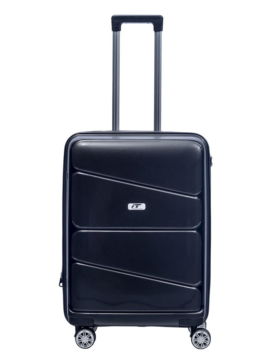 Maleta carry on Forest Maleta carry on Forest