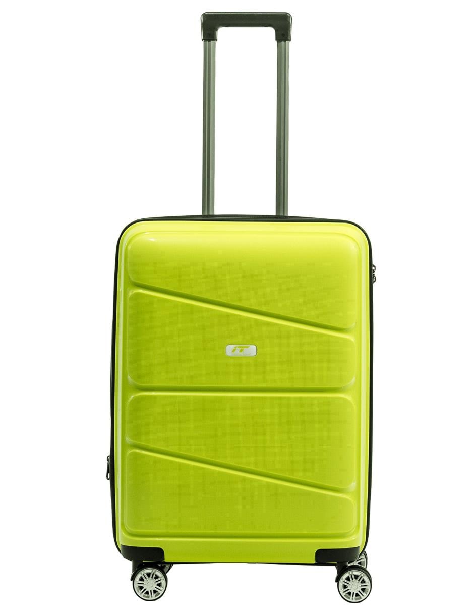 Maleta carry on Forest 1
