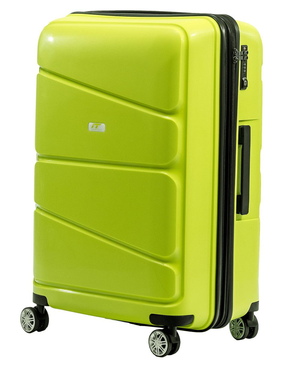 Maleta carry on Forest 2