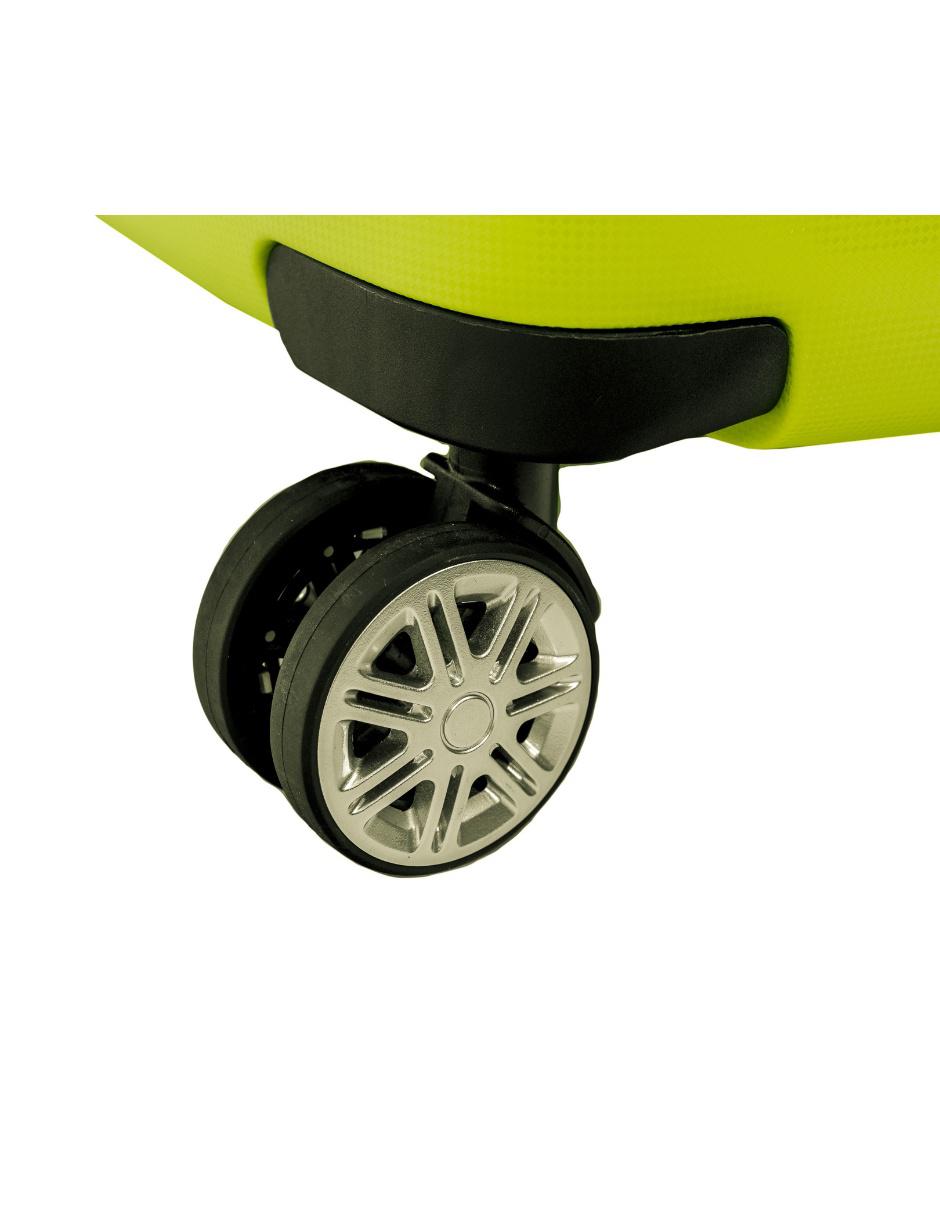 Maleta carry on Forest 5