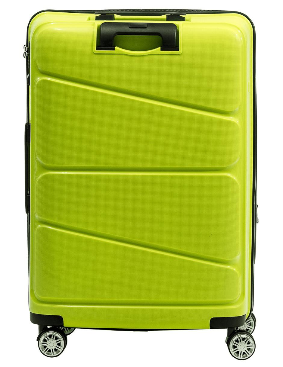 Maleta carry on Forest 6