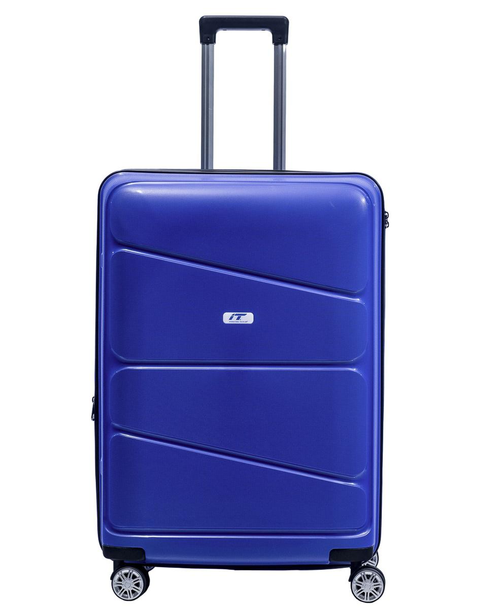 Maleta carry on Forest