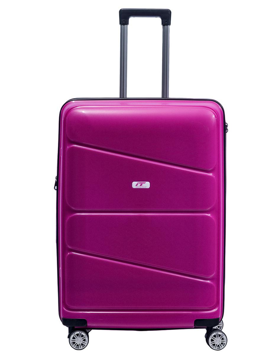 Maleta carry on Forest Maleta carry on Forest