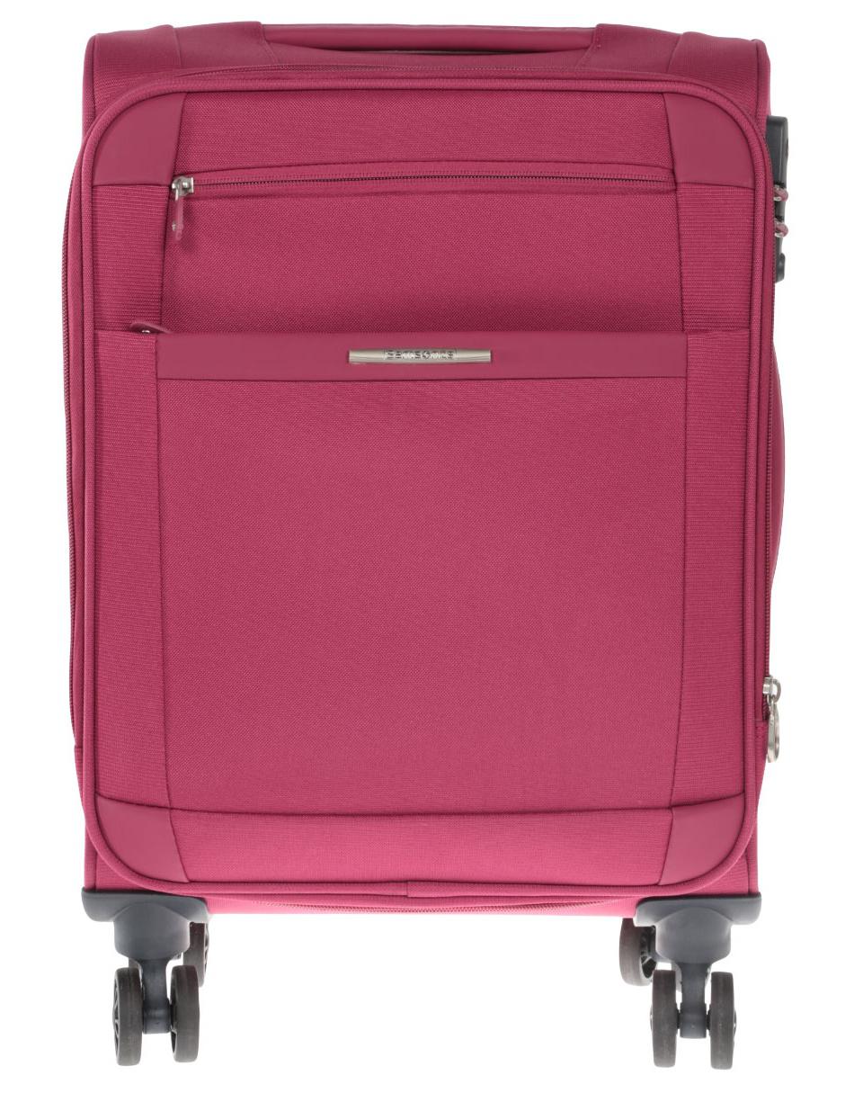 Maleta Samsonite Shield en Liverpool