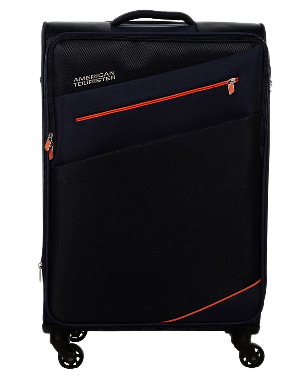 american tourister liverpool