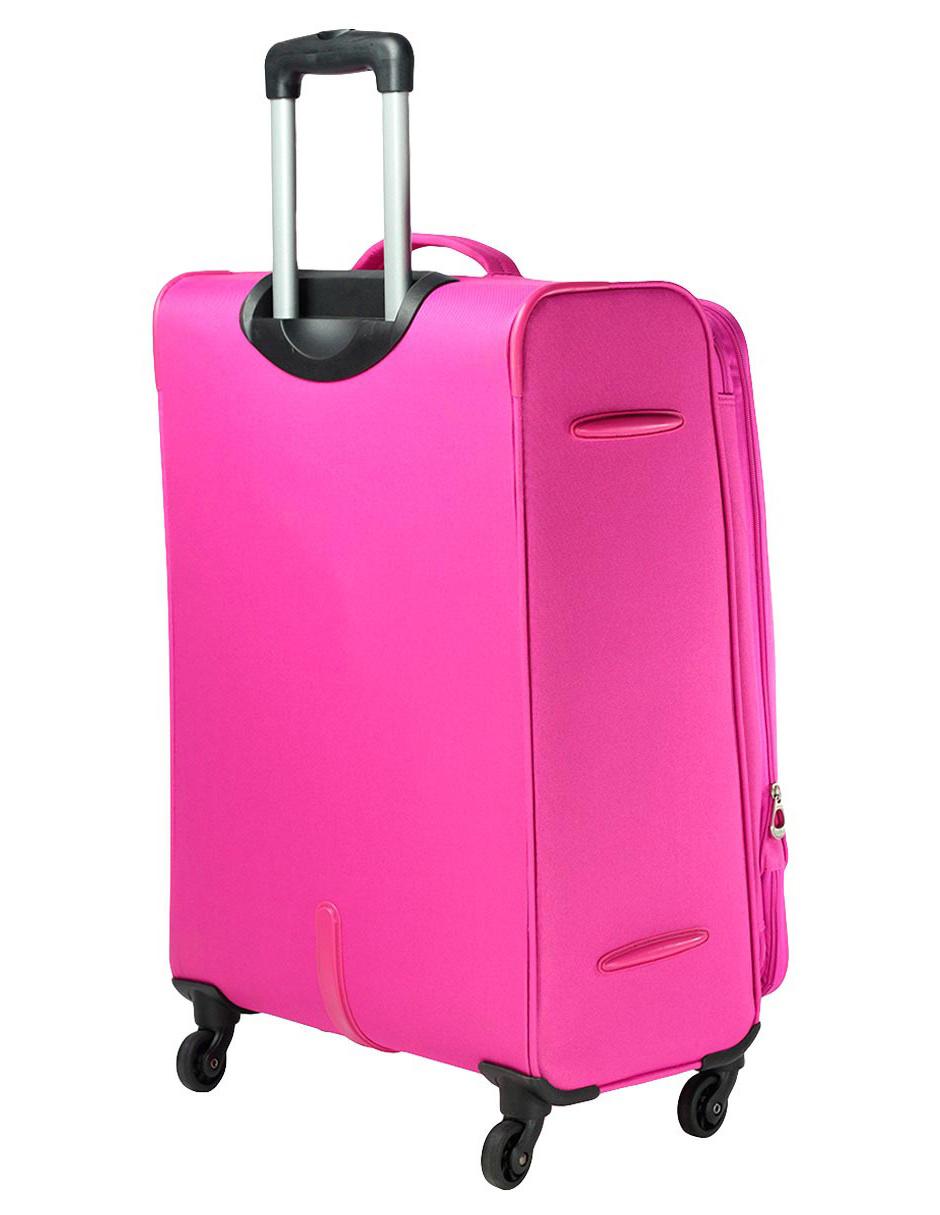 Maleta carry on 3