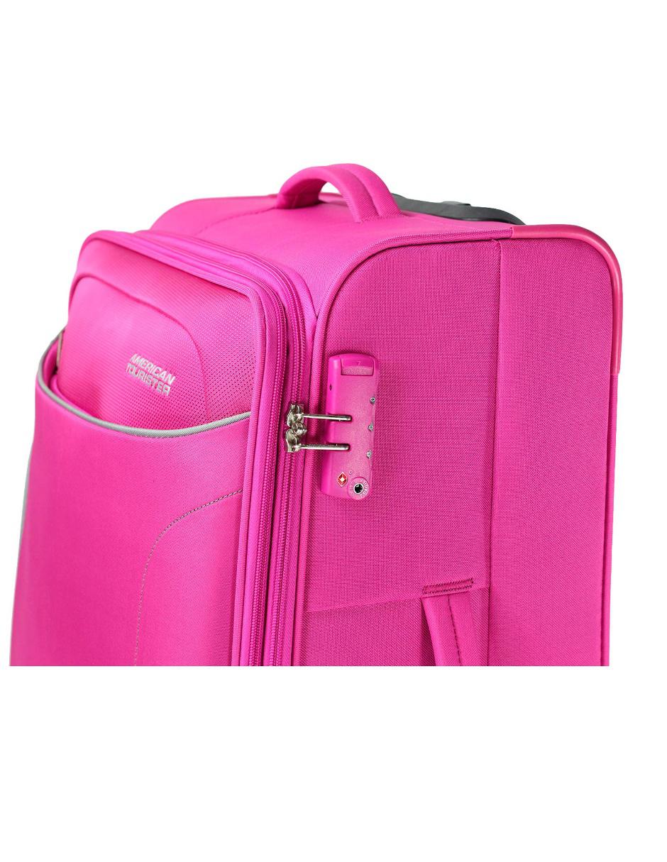 Maleta carry on 4