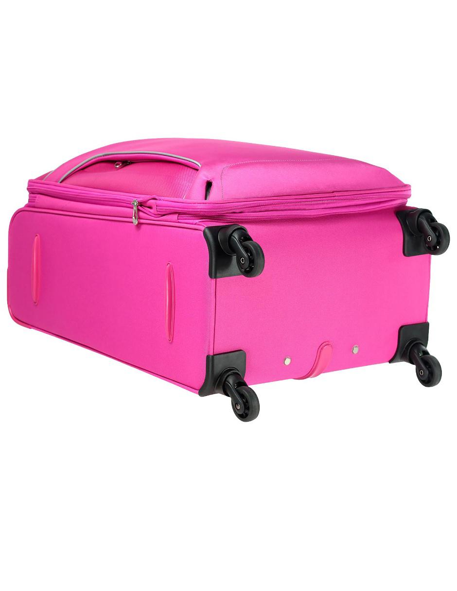 Maleta carry on 5