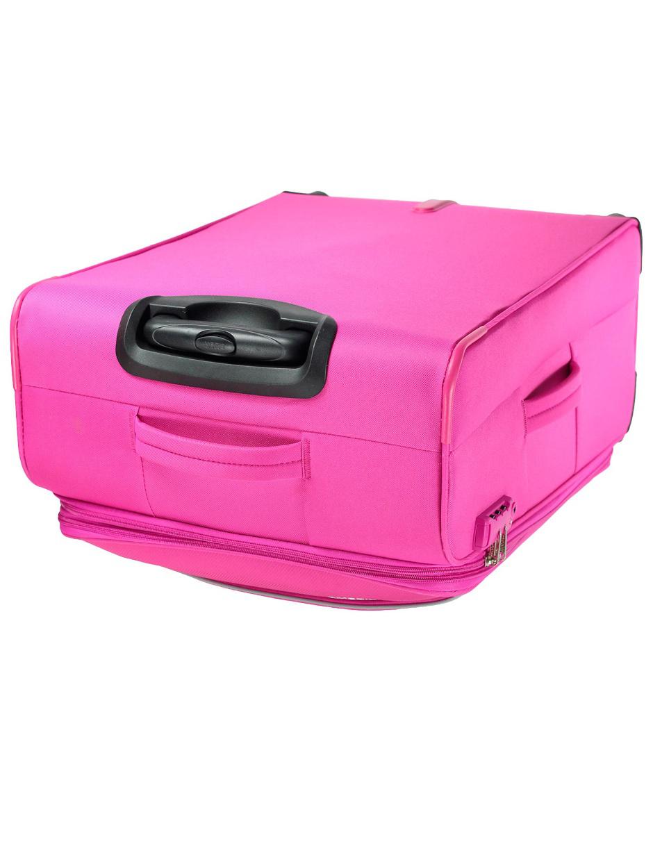 Maleta carry on 6