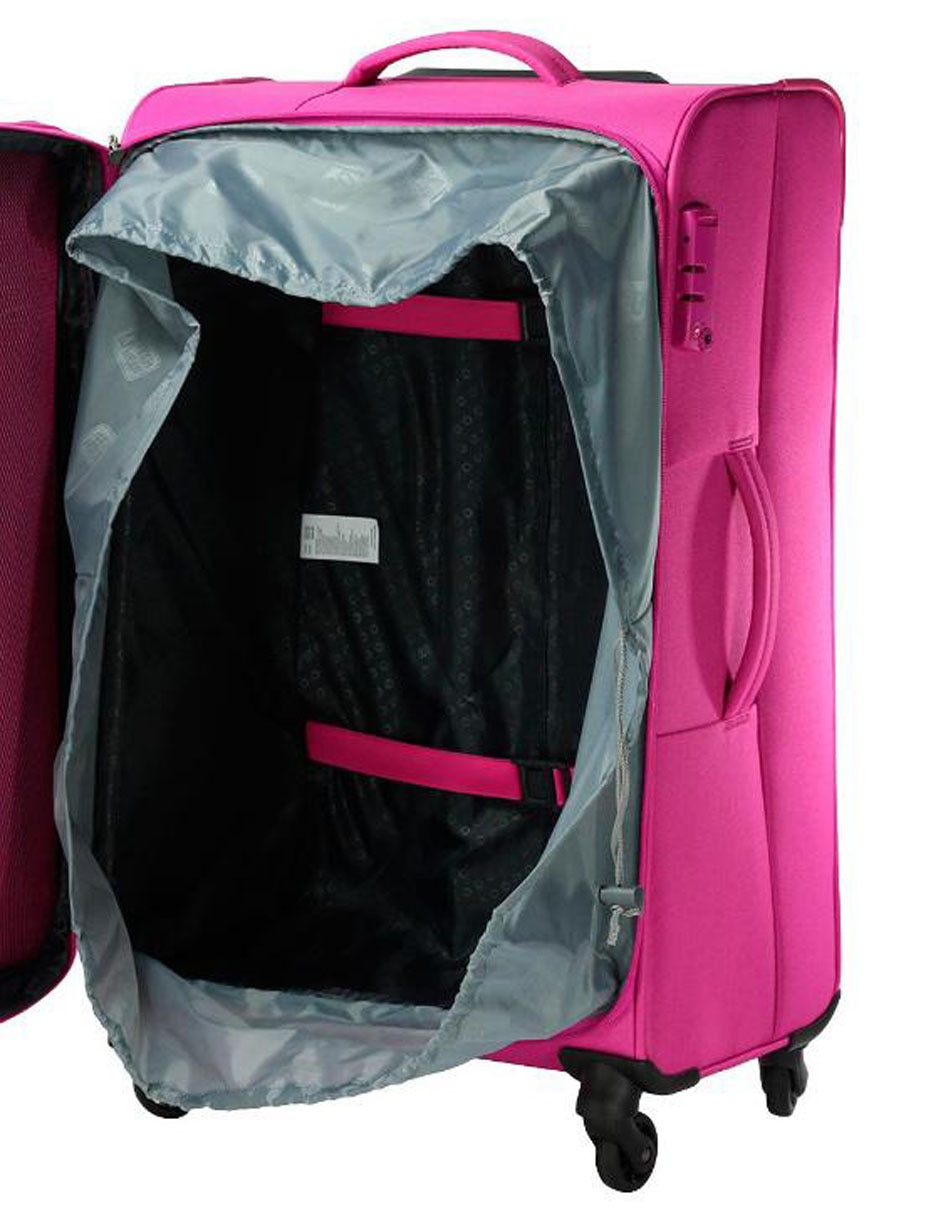 Maleta carry on 7