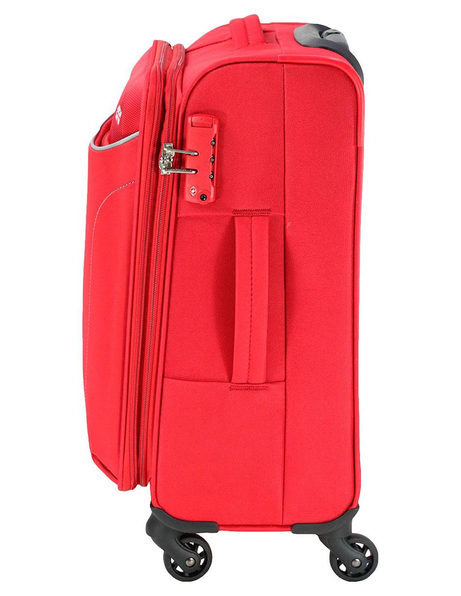 Maleta carry on 2