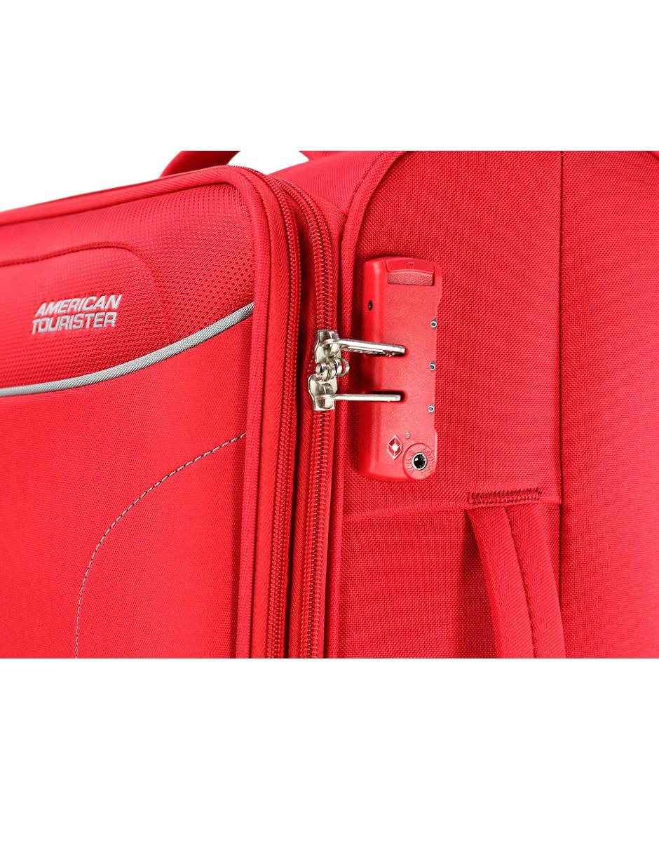 Maleta carry on 5