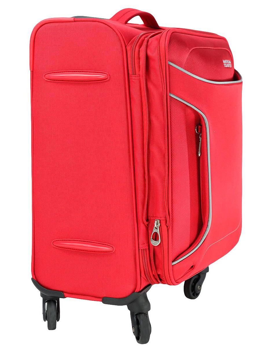 Maleta carry on 7