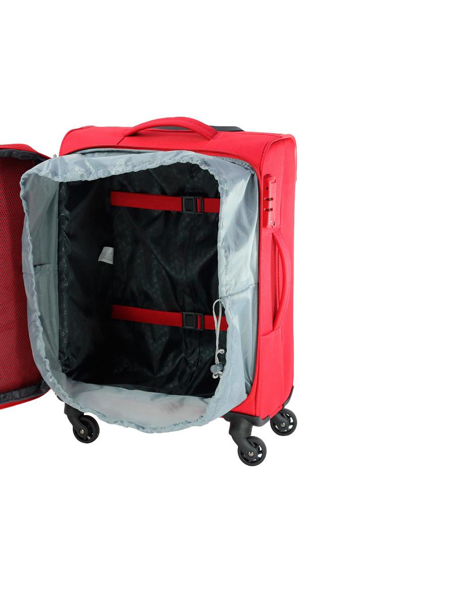 Maleta carry on 10