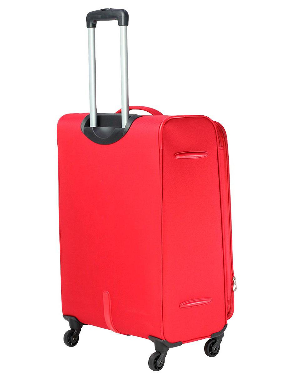 Maleta carry on 2