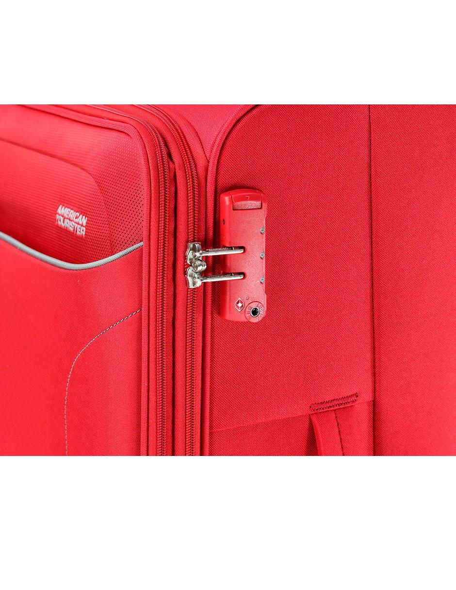 Maleta carry on 3