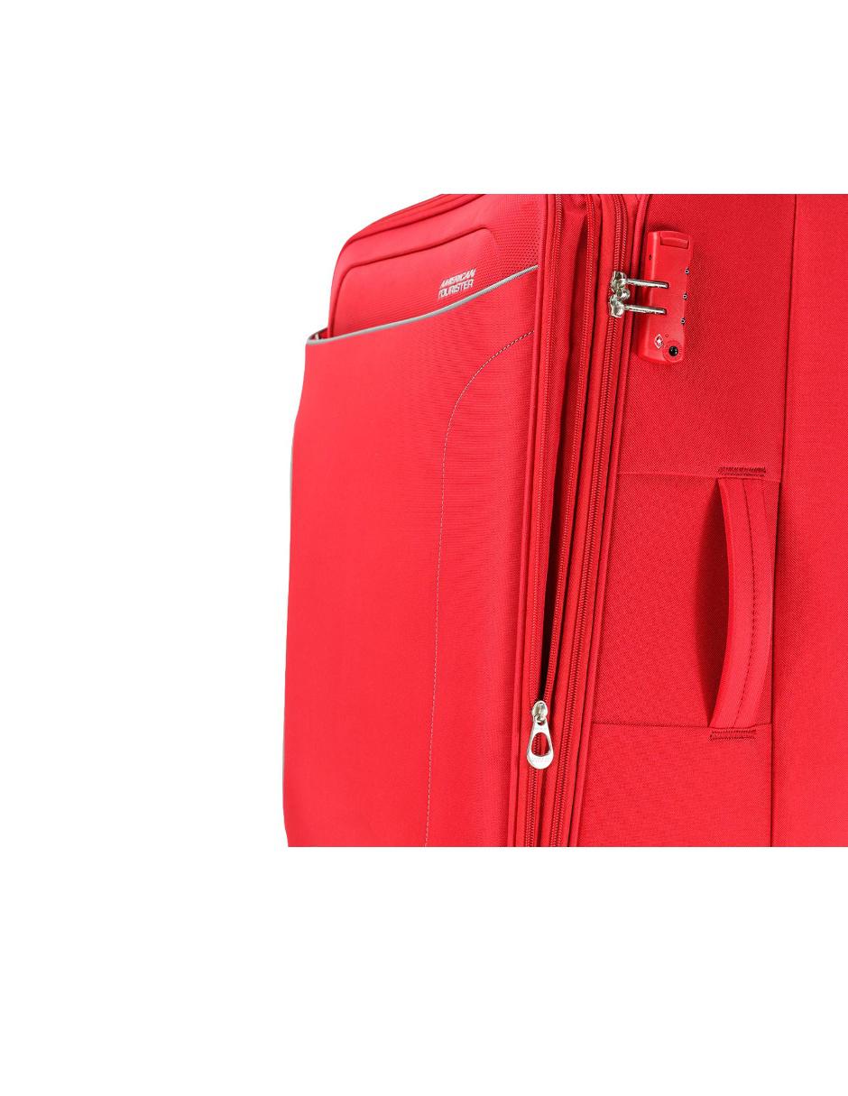 Maleta carry on 4
