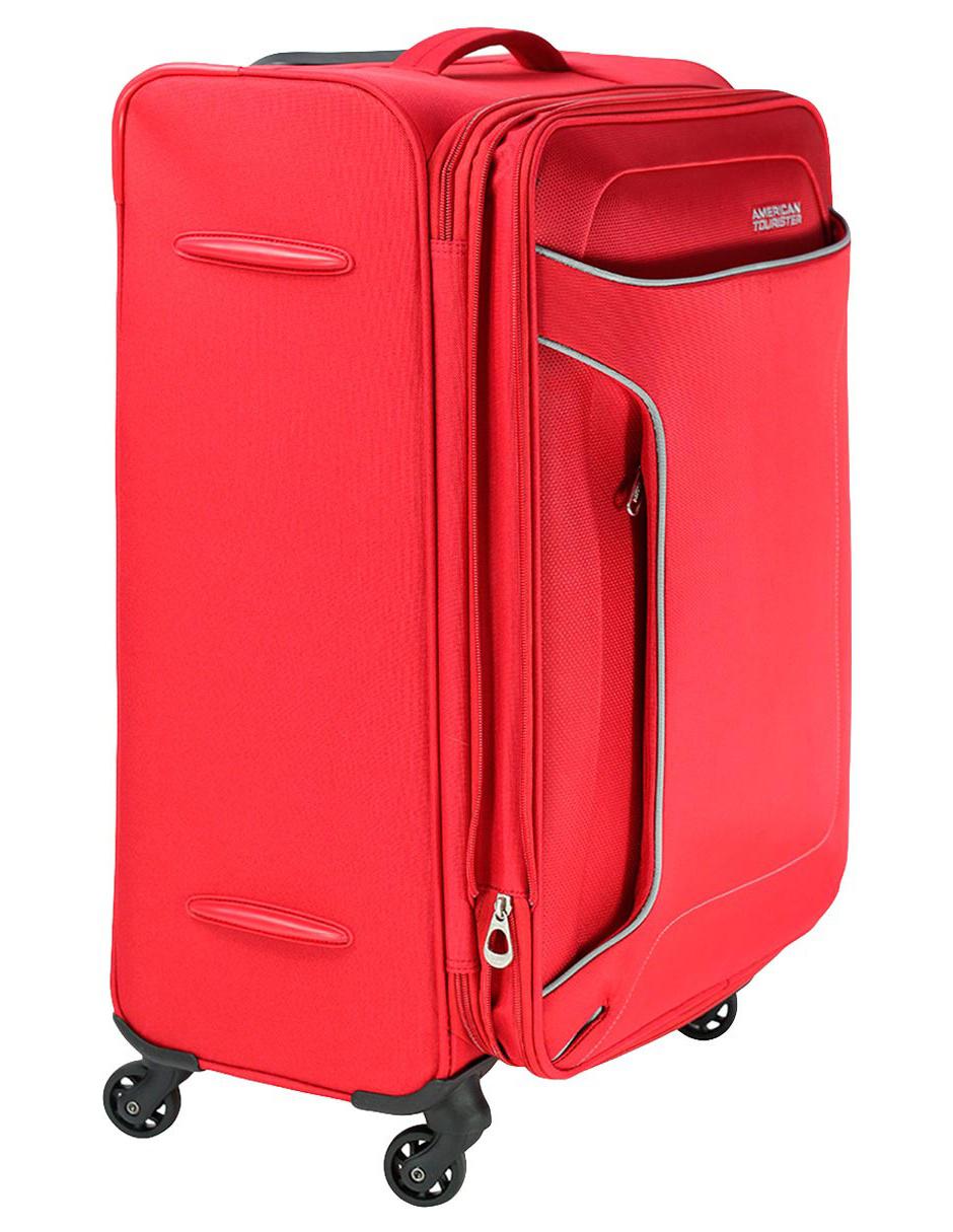 Maleta carry on 5