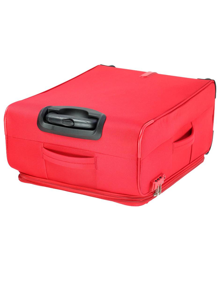 Maleta carry on 7