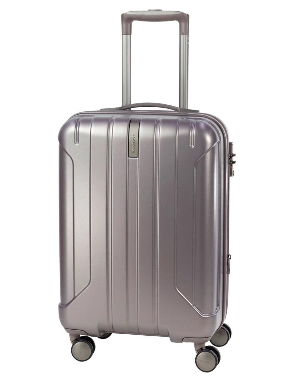 JF20,maleta victorinox liverpool,cheap online,bgjc.in