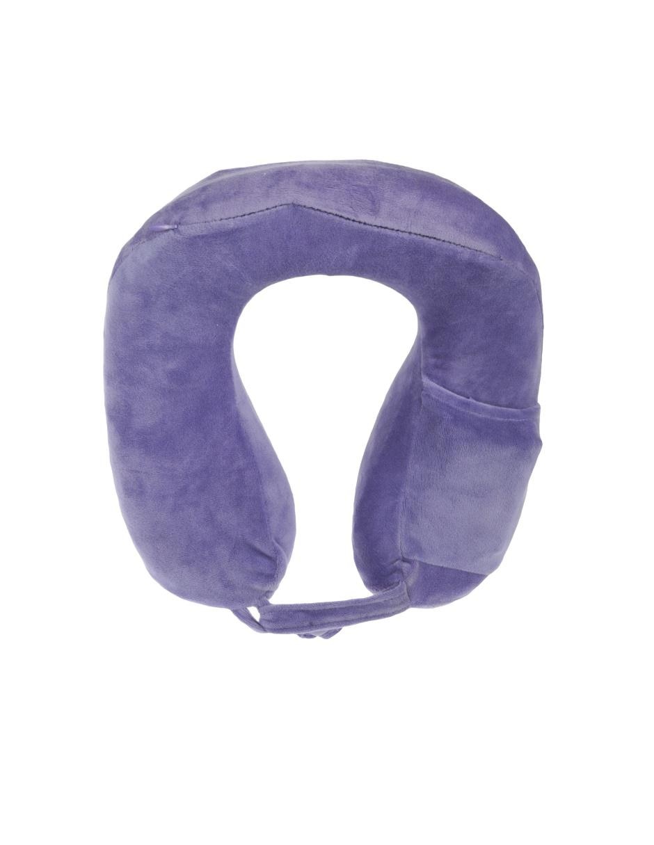 Almohada tranquillity pillow firmeza media 2