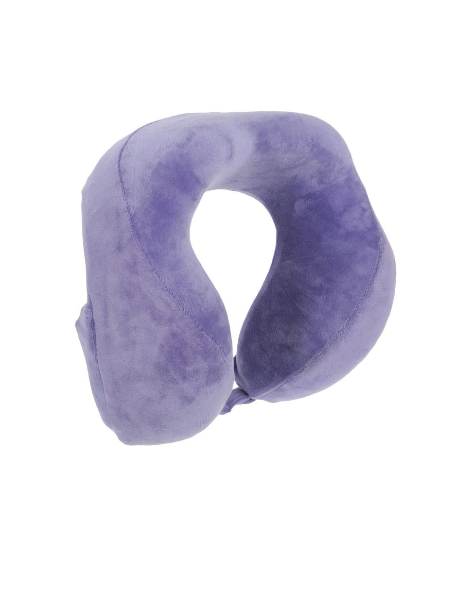 Almohada tranquillity pillow firmeza media 3