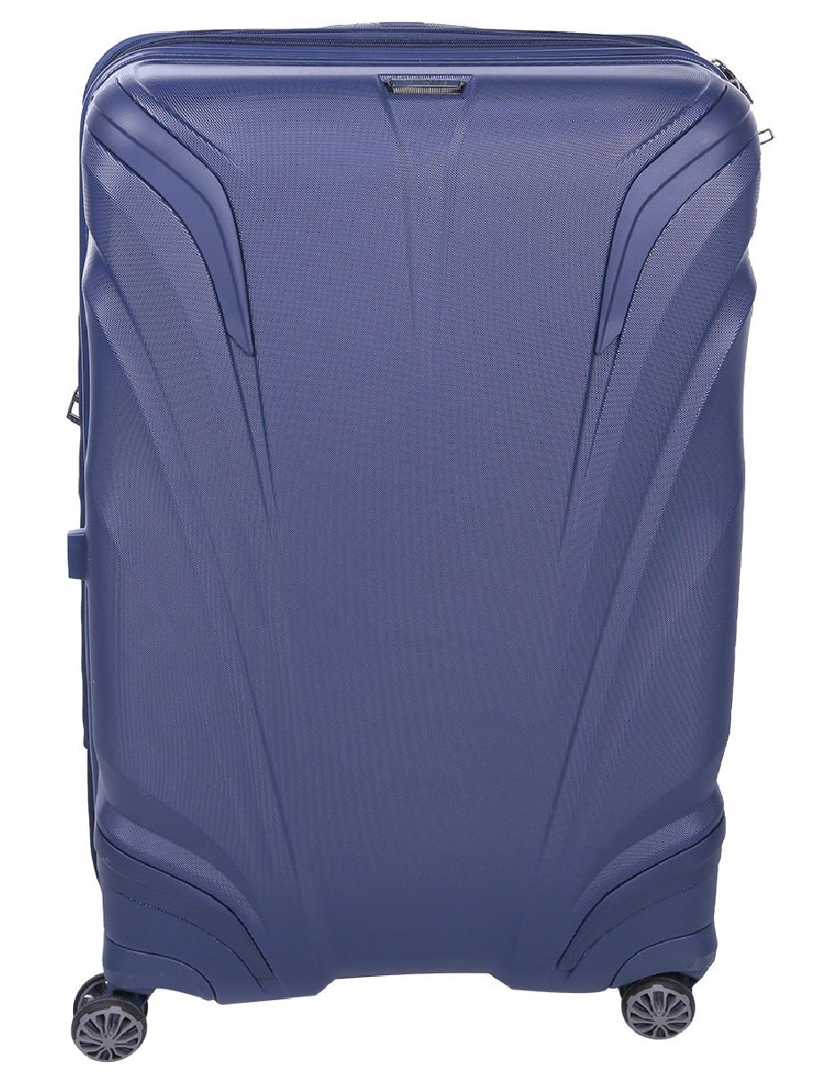 Maleta Samsonite Silhouette en Liverpool