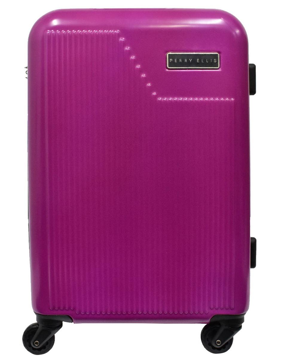 Maleta Perry Ellis Hydra en Liverpool
