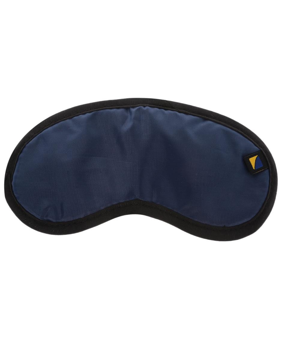 Antifaz para dormir