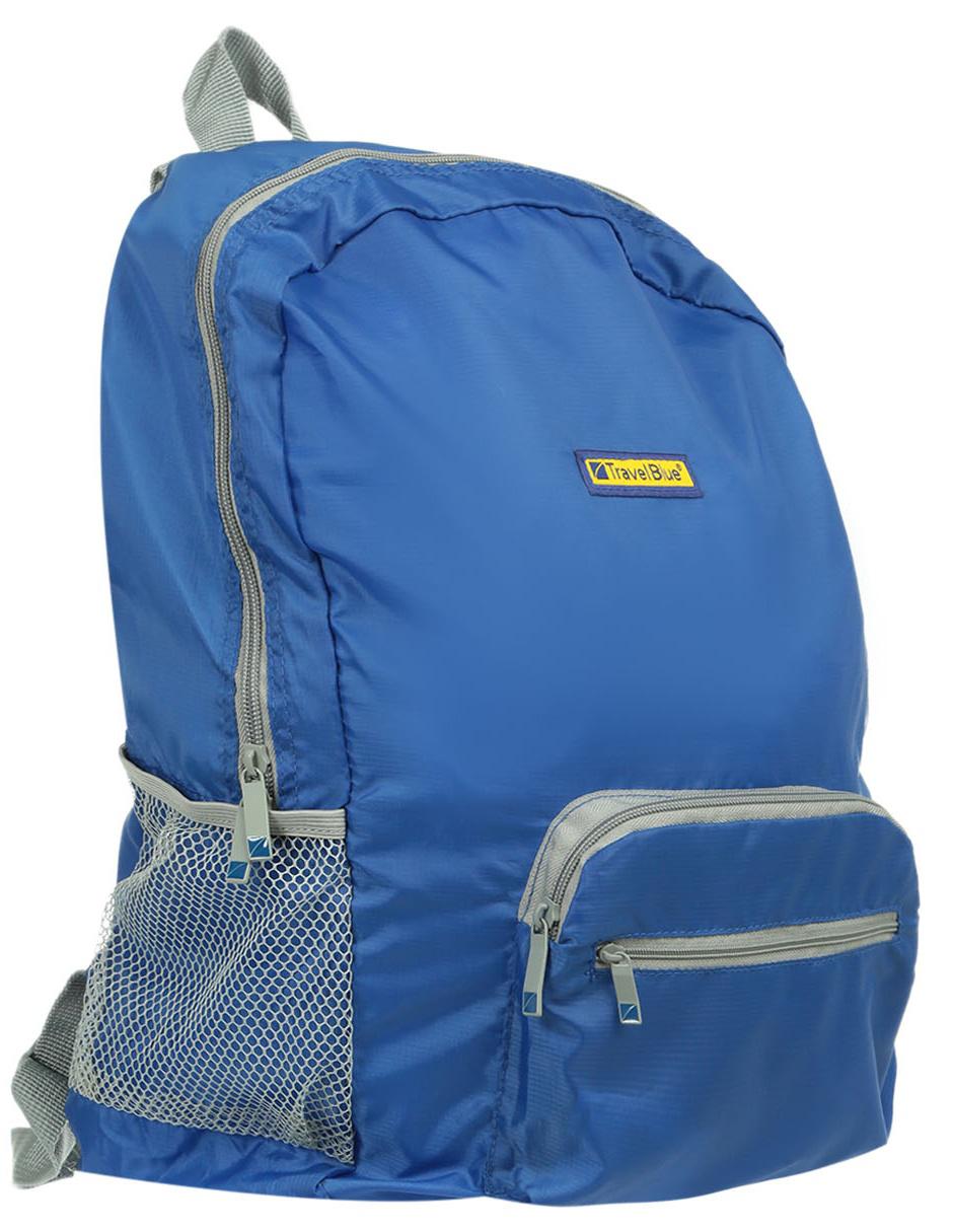 Mochila escolar unisex 2