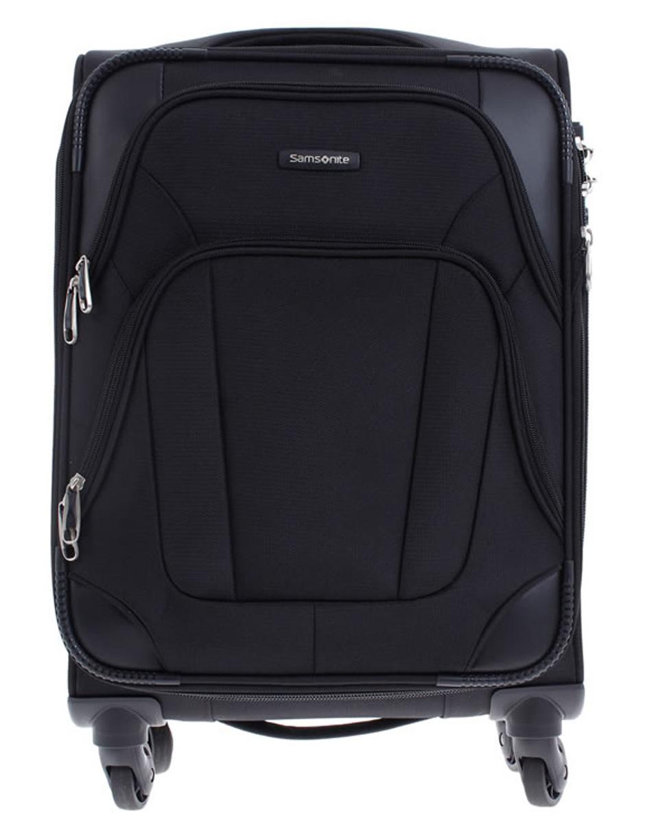 Maleta Samsonite Dakar-Lite | Liverpool 