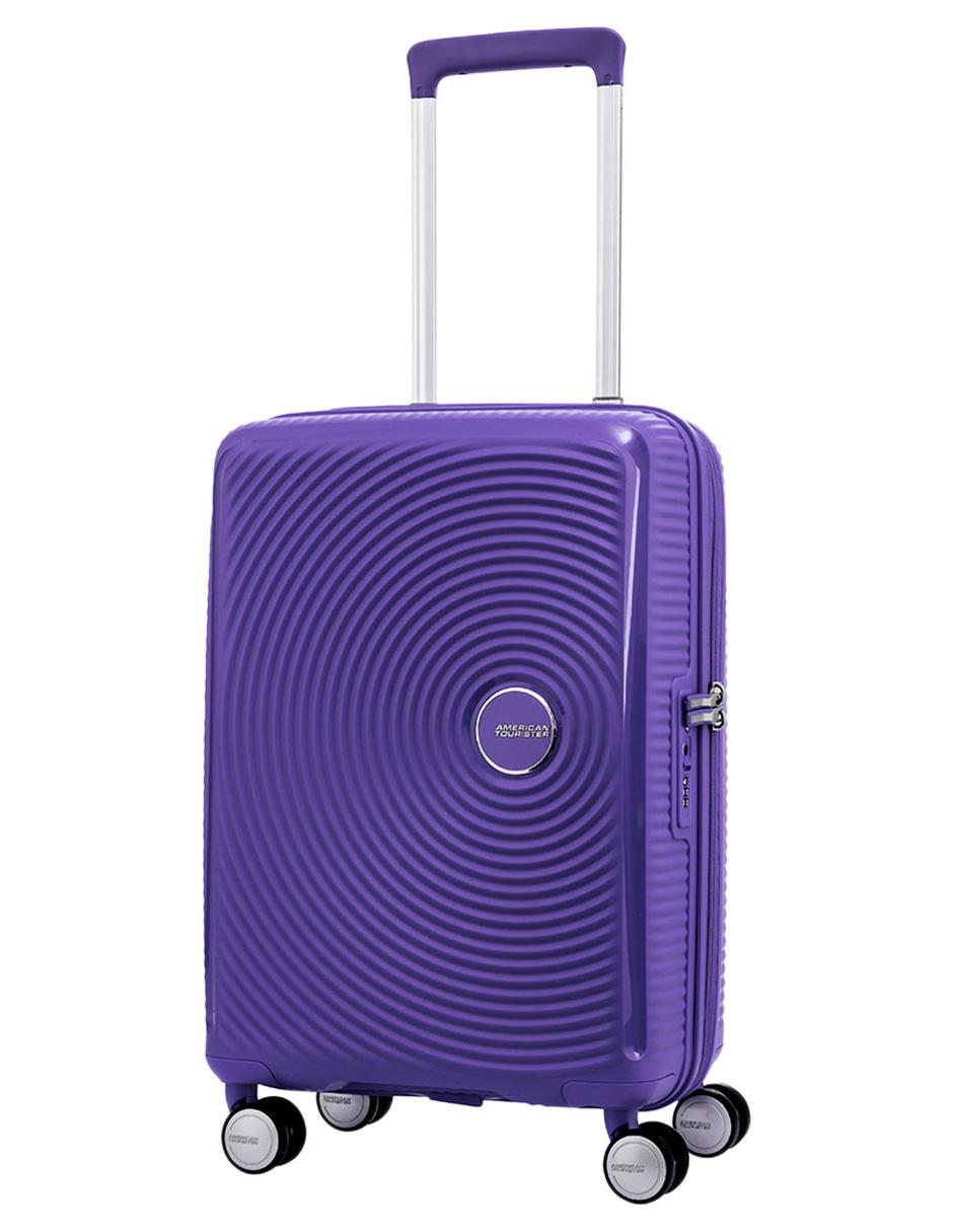 Maleta American Tourister Curio CR7 en Liverpool
