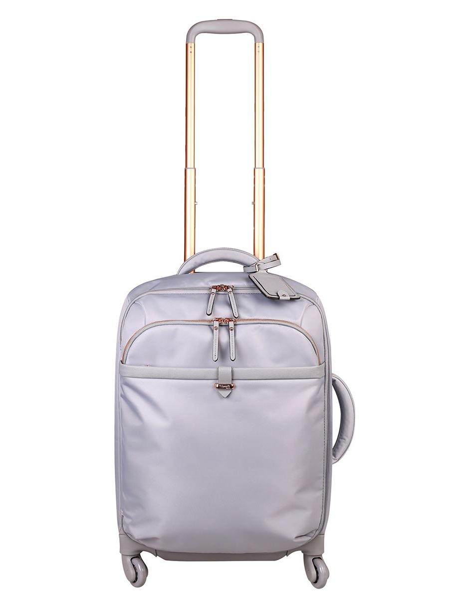 Maleta Lipault Plume Avenue en Liverpool